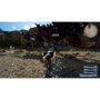 Square Enix Final Fantasy XV Royale Edition para PS4